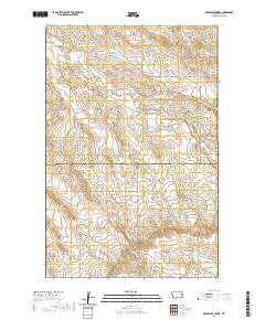 Thumbnail JPG image of map