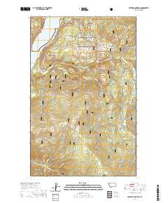 Thumbnail JPG image of map