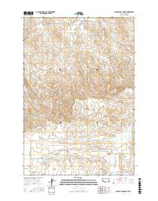Thumbnail JPG image of map Thumbnail JPG image of map
