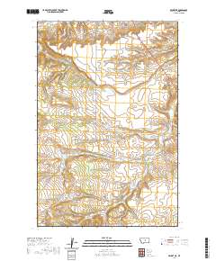 Thumbnail JPG image of map