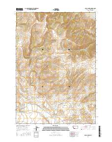 Thumbnail JPG image of map Thumbnail JPG image of map