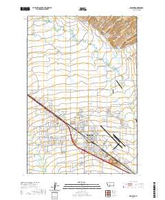 Thumbnail JPG image of map