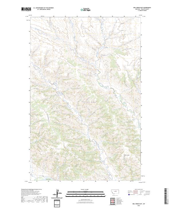 Thumbnail JPG image of map