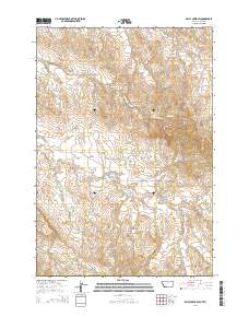 Thumbnail JPG image of map Thumbnail JPG image of map