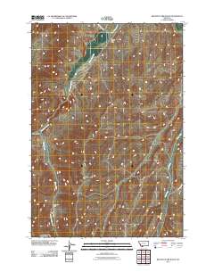 Thumbnail JPG image of map Thumbnail JPG image of map