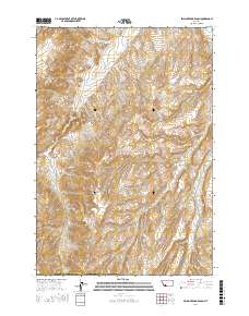 Thumbnail JPG image of map Thumbnail JPG image of map