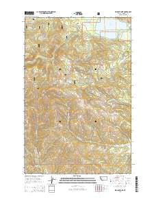 Thumbnail JPG image of map Thumbnail JPG image of map