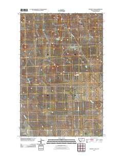 Thumbnail JPG image of map Thumbnail JPG image of map