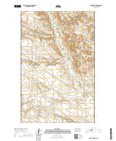 Thumbnail JPG image of map