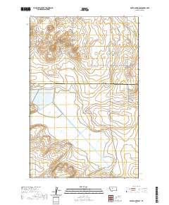 Thumbnail JPG image of map