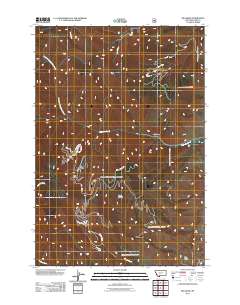 Thumbnail JPG image of map Thumbnail JPG image of map