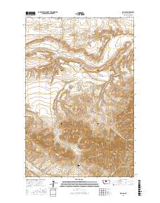 Thumbnail JPG image of map Thumbnail JPG image of map