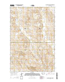Thumbnail JPG image of map Thumbnail JPG image of map