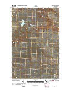 Thumbnail JPG image of map Thumbnail JPG image of map