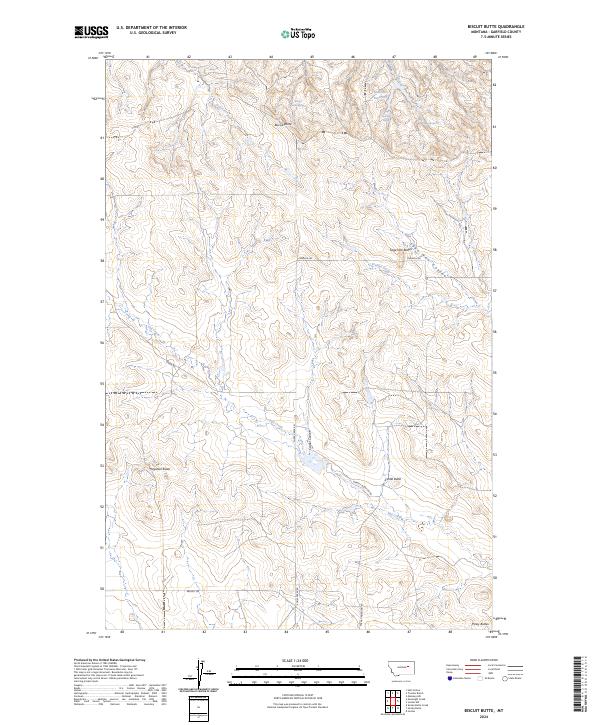 Thumbnail JPG image of map