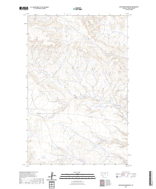 Thumbnail JPG image of map