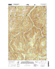 Thumbnail JPG image of map Thumbnail JPG image of map
