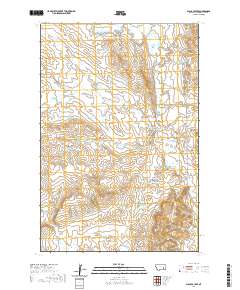 Thumbnail JPG image of map