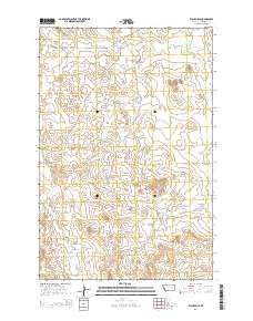Thumbnail JPG image of map Thumbnail JPG image of map