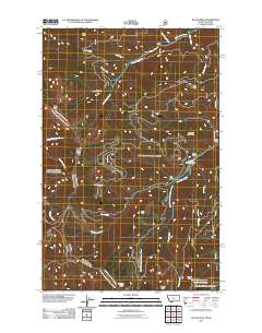 Thumbnail JPG image of map Thumbnail JPG image of map