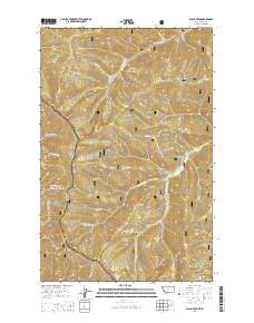 Thumbnail JPG image of map Thumbnail JPG image of map