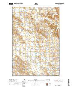 Thumbnail JPG image of map