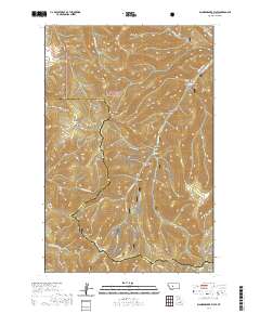 Thumbnail JPG image of map