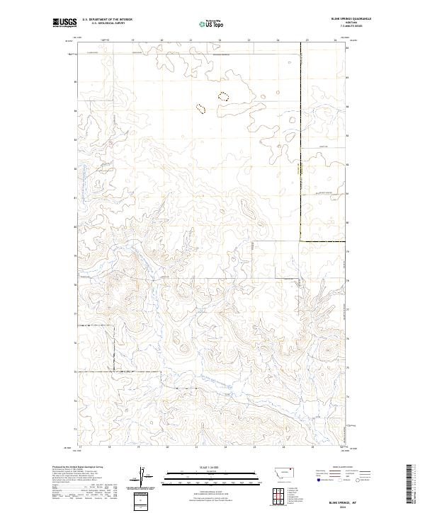 Thumbnail JPG image of map