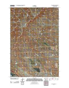 Thumbnail JPG image of map Thumbnail JPG image of map