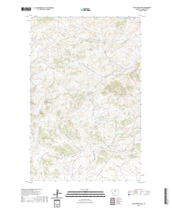 Thumbnail JPG image of map