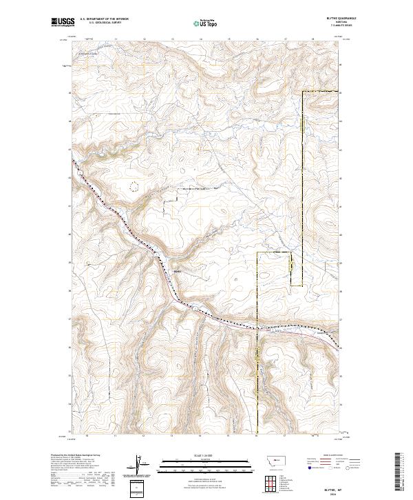 Thumbnail JPG image of map