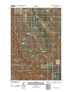 Thumbnail JPG image of map Thumbnail JPG image of map