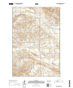 Thumbnail JPG image of map