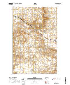 Thumbnail JPG image of map