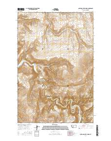 Thumbnail JPG image of map Thumbnail JPG image of map