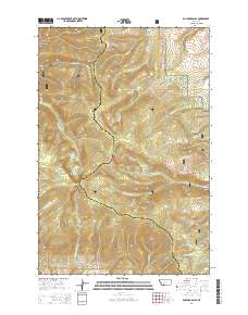 Thumbnail JPG image of map