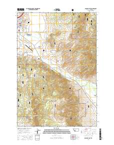 Thumbnail JPG image of map Thumbnail JPG image of map