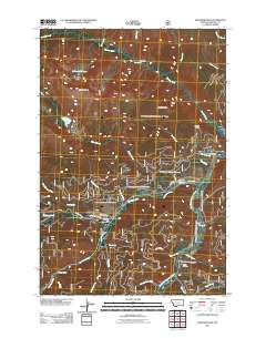 Thumbnail JPG image of map Thumbnail JPG image of map