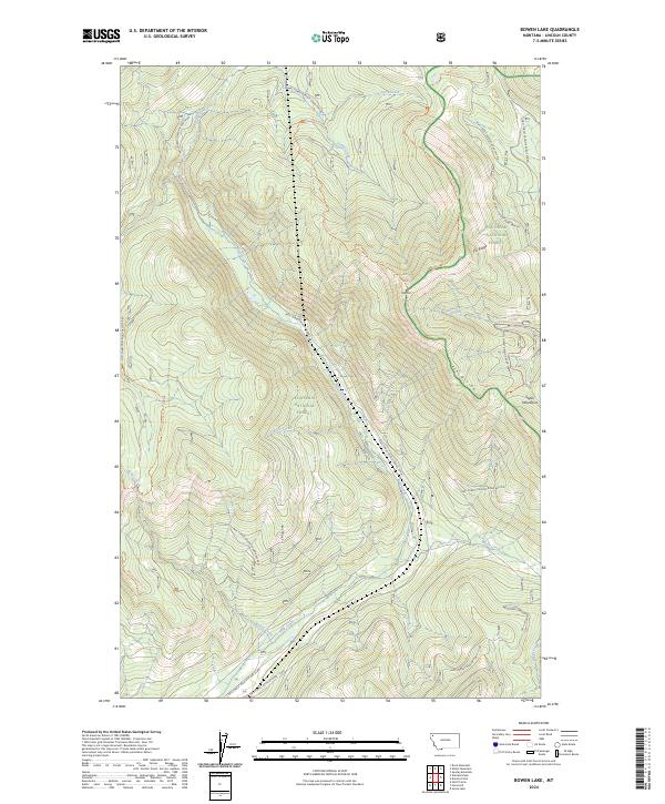 Thumbnail JPG image of map