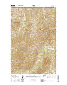 Thumbnail JPG image of map Thumbnail JPG image of map