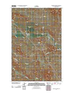 Thumbnail JPG image of map Thumbnail JPG image of map