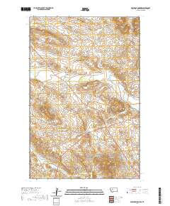 Thumbnail JPG image of map