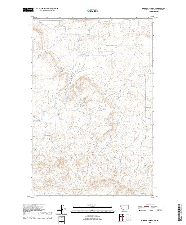 Thumbnail JPG image of map