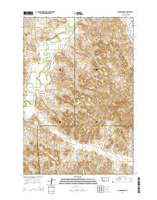 Thumbnail JPG image of map Thumbnail JPG image of map