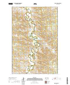 Thumbnail JPG image of map