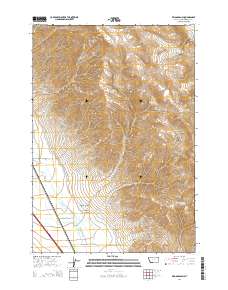 Thumbnail JPG image of map