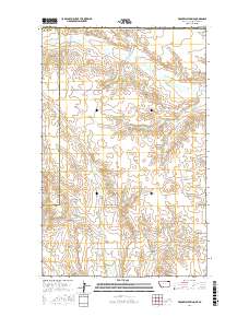 Thumbnail JPG image of map Thumbnail JPG image of map