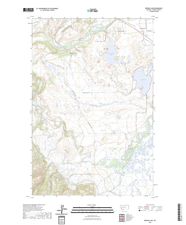 Thumbnail JPG image of map