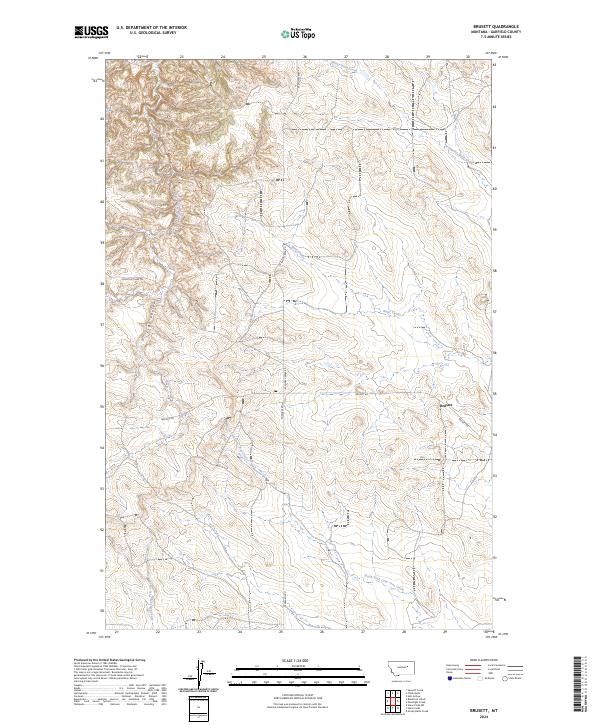 Thumbnail JPG image of map