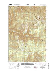 Thumbnail JPG image of map